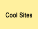 Cool Sites!