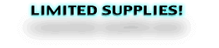 Suplly limited animation